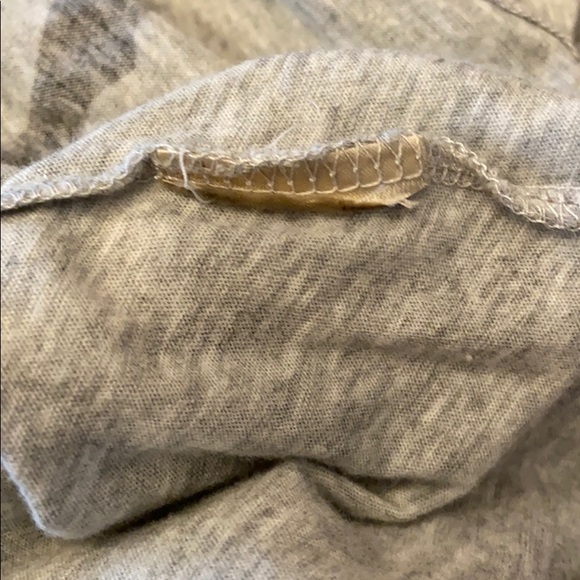 Authentic Burberry Shirt - Picture 6 of 7